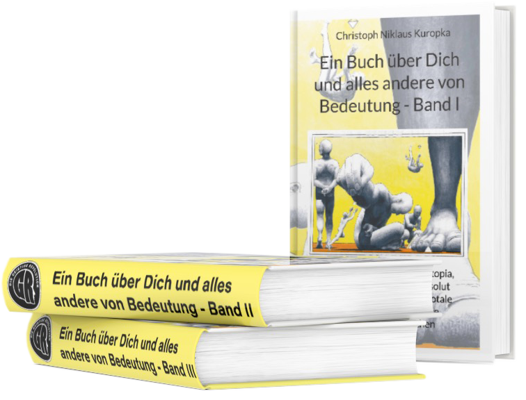 geistige-revolution-buch-mockup